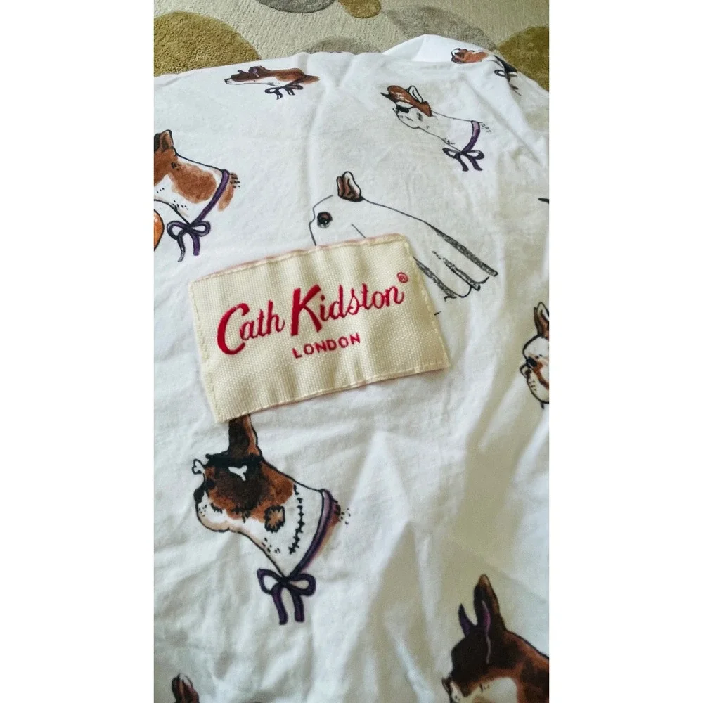 Cath Kidston London 